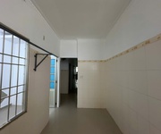 2 Bán nhà 2 mặt tiền hẻm ô tô rộng đường điện biên phủ nha trang diện tích :82,5m2 giá 5,8  tỷ