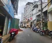 Nhà măt tiền đường nguyễn thi nghị nghĩa đà lạt