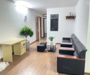 1 Duy nhất còn 1 căn 53,3m tại lộc ninh-tt chúc sơn-phường chương mỹ-hà nội