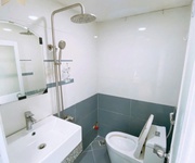 3 Cần pass  phòng trọ gấp    bình trưng tây, tp thủ đức- tphcm