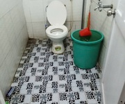 4 Bán nhà hẻm cấp 4 tại phường cái răng, cần thơ   gần trạm thu phí số 10