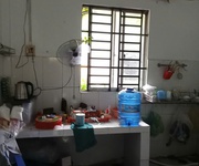 2 Bán nhà hẻm cấp 4 tại phường cái răng, cần thơ   gần trạm thu phí số 10