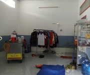 Bán nhà hẻm cấp 4 tại phường cái răng, cần thơ   gần trạm thu phí số 10