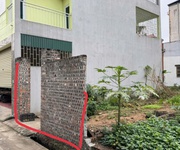 2 Bán đất thôn do thượng, tiền phong, mê linh - vị trí kim cương, tiện ích ngập tràn
