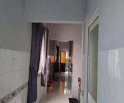 2 Bán nhà trọ  4,2 x 23m shr trung mỹ tây   quận 12 hẻm xe hơi thông giá chỉ 48tr/m2 gần tân bình