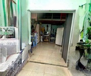 Bán nhà trọ  4,2 x 23m shr trung mỹ tây   quận 12 hẻm xe hơi thông giá chỉ 48tr/m2 gần tân bình