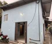 3 Bán đất tặng nhà - tổ 2, ngõ 14 phố thạch cầu - long biên