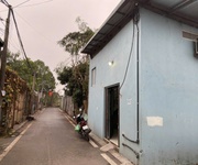 2 Bán đất tặng nhà - tổ 2, ngõ 14 phố thạch cầu - long biên