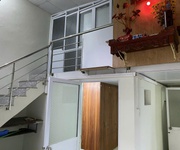 1 Bán đất tặng nhà - tổ 2, ngõ 14 phố thạch cầu - long biên