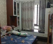 1 Cc nam trung yên 71m 2 ngủ-ban công rộng chỉ 5,95 tỷ-nội thất xịn