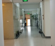 4 Cc nam trung yên 71m 2 ngủ-ban công rộng chỉ 5,95 tỷ-nội thất xịn