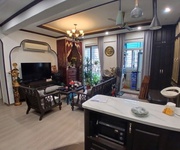 2 Cc nam trung yên 71m 2 ngủ-ban công rộng chỉ 5,95 tỷ-nội thất xịn