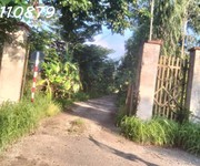 2 Mua gia tài 0 đồng là có thật