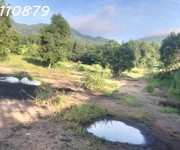 Mua gia tài 0 đồng là có thật