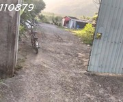 1 Mua gia tài 0 đồng là có thật