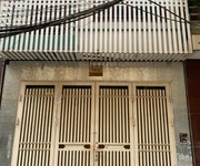 2 Cho thuê nhà mặt bằng kinh doanh   phố thái hà, 50m  x 5 tầng, ô tô vào nhà