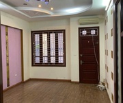 3 Cho thuê nhà mặt bằng kinh doanh   phố thái hà, 50m  x 5 tầng, ô tô vào nhà