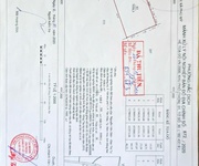 3 Chủ cần bán gấp 25.000m2 đất tại phường tân thành- hcm 3 Chủ cần bán gấp 25.000m2 đất tại phường tân thành- hcm