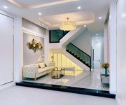 1 Nhà sổ riêng ngay chợ Tân Hiệp 1 Nhà sổ riêng ngay chợ Tân Hiệp