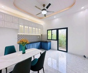 2 Nhà sổ riêng ngay chợ Tân Hiệp 2 Nhà sổ riêng ngay chợ Tân Hiệp