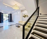 3 Nhà sổ riêng ngay chợ Tân Hiệp 3 Nhà sổ riêng ngay chợ Tân Hiệp