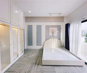 4 Nhà sổ riêng ngay chợ Tân Hiệp 4 Nhà sổ riêng ngay chợ Tân Hiệp