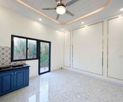 5 Nhà sổ riêng ngay chợ Tân Hiệp 5 Nhà sổ riêng ngay chợ Tân Hiệp