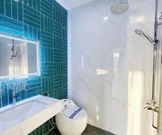 6 Nhà sổ riêng ngay chợ Tân Hiệp 6 Nhà sổ riêng ngay chợ Tân Hiệp