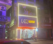 Sang nhượng studio ảnh viện áo cưới tại thụy khuê, tây hồ, hà nội