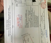 2 Chủ bán 2ha8 300 thổ cư mt sông soài cù bị tân thành hcm