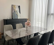 3 Cho thuê căn hộ cao cấp 110m2 tại sunshine golden river, quận tây hồ, hà nội