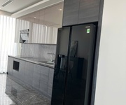 1 Cho thuê căn hộ cao cấp 110m2 tại sunshine golden river, quận tây hồ, hà nội