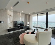 4 Cho thuê căn hộ cao cấp 110m2 tại sunshine golden river, quận tây hồ, hà nội