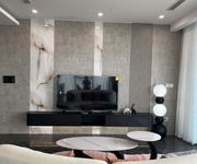 Cho thuê căn hộ cao cấp 110m2 tại sunshine golden river, quận tây hồ, hà nội