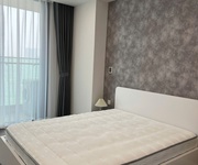 2 Cho thuê căn hộ cao cấp 110m2 tại sunshine golden river, quận tây hồ, hà nội