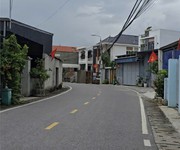 Chính chủ cần bán lô đất tuyến 2 ngang 6m tại thuỷ nguyên, hải phòng