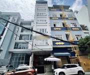 Hiếm - dt 300/tháng - ngay sân bay - khách sạn 33 phòng - 900m2 sàn - shr - nở hậu