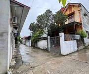 Bán đất thuận thành, bắc ninh. 140m2   mt 9m   4,15 tỷ. đường ô tô, tặng nhà 2 tầng.