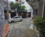 1 Bán nhà tại phường 17, quận gò vấp, tp hcm.