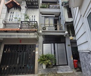 Bán nhà tại phường 17, quận gò vấp, tp hcm.