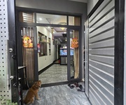 2 Bán nhà tại phường 17, quận gò vấp, tp hcm.