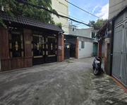 3 Bán nhà tại phường 17, quận gò vấp, tp hcm.