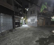 4 Bán nhà tại phường 17, quận gò vấp, tp hcm.