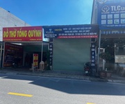 Siêu phẩm trục chính kinh doanh 99,81m tại tỉnh lộ 419 hợp đồng-chương mỹ-hà nội