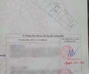 1 Chính chủ bán lô đất 41,3m tại tiên phương chương mỹ-hà nội