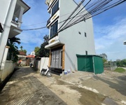 Chính chủ bán lô đất 41,3m tại tiên phương chương mỹ-hà nội