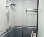 3 Bán nhà 3 tầng 31,6m tại phụng châu-chương mỹ-hà nội