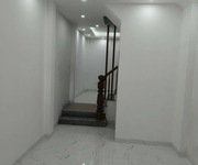 1 Bán nhà 3 tầng 31,6m tại phụng châu-chương mỹ-hà nội