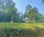 1 Bán lô đất nghỉ dưỡng 754m tại tiên phương-chương mỹ-hà nội