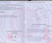 3 Bán lô đất nghỉ dưỡng 754m tại tiên phương-chương mỹ-hà nội